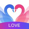 Love����appv1.1.3 ���°�