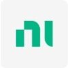 NI DIAdem(���ݷ�������)v2021 ���İ�
