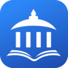 e��ѧappv1.1.0 ���°�
