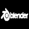 AMD Radeon ProRender(AMD������Ⱦ����)v3.1.0 Blender��