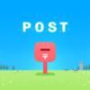 POST(������Ϸ��Ͳ)v1.0.5 ��׿��