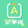 Ӣ�ﵥ�������appv1.0.0 �ֻ���