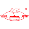 ���ƶ�ά��appv2.1.7 �ٷ���