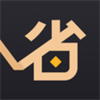��ʡ��Ȩ��v0.0.13 ���°�