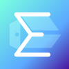 ֪��E��v2.0.3 ���°�