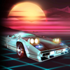 Music Racer(����Ư��)v76 ���İ�