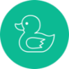 Soundux(����������)v0.2.3 �ٷ���