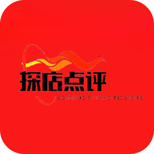 ̽�����appv2.6.7 �ֻ���