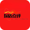 ̽�����appv2.6.7 �ֻ���