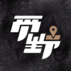 ��ҰCAMPv1.0.00 �ٷ���