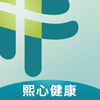 ���Ľ���appv3.14.1 ���°�