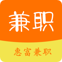 �ݸ���ְv1.0.3 ���°�