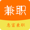 �ݸ���ְv1.0.3 ���°�