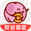 ��ʡappv7.6.46 �ٷ���