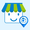 ������С����appv2.3 ���°�