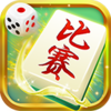 ��һ���齫app
