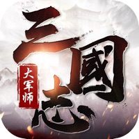����־���ʦiOS��v1.0.1 �ٷ���