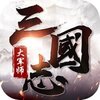 ����־���ʦiOS��v1.0.1 �ٷ���