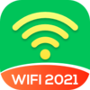 ��ɫWiFiԿ��appv1.0.0 ���°�