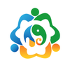 ԥ��ָ��Աappv1.1.0 ��׿��