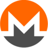 monero wallet guiv0.17.2.2 �ٷ���