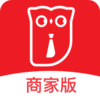 ��ѡ�̼Ұ�appv7.4.7 ���°�