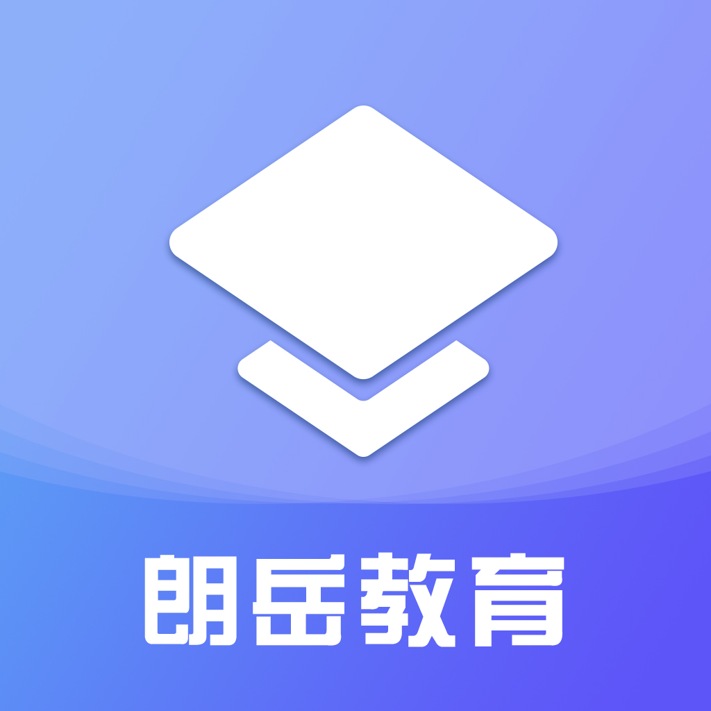 ��������appv1.0 �ٷ���