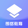 ��������appv1.0 �ٷ���