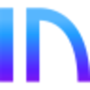 innative(AOT编译器)v0.1.10 官方版