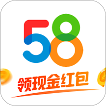 58ͬ��ios��v10.14.5 �ٷ���