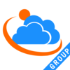 �����Ƽ��Ű�appv1.2.6 ���°�