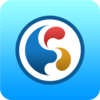 ���Ҽ���ͨ���������appv1.2.3 ��׿��