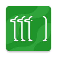 ��Ӣ��appv1.8.1 ��׿��