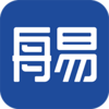 ����appv2.8.1 ���°�
