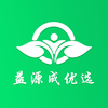 ��Դ����ѡappv1.0.1 ���°�