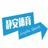 ��������appv1.1.3 ���°�