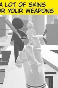 Quick Shot 3D(�������)v0.1 ��׿��