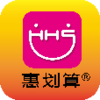 �ݻ���appv1.0 �ٷ���