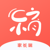 乐育家长端v1.0.3 最新版