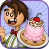 �ϵ�С����������appv1.4.0 ��׿��