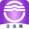 �ᳩ��������ҵ��v1.5.0.24 �ٷ���