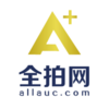 ȫ����appv2.1.2.1 �ٷ���