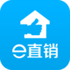 Eֱ��appv7.0 ���°�