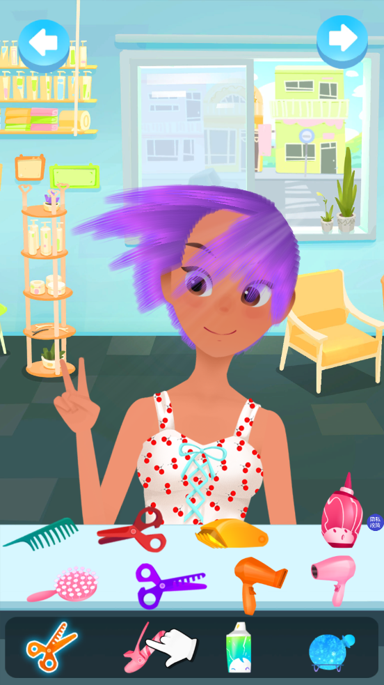 �������Ȼ�װappv1.0 ��׿��