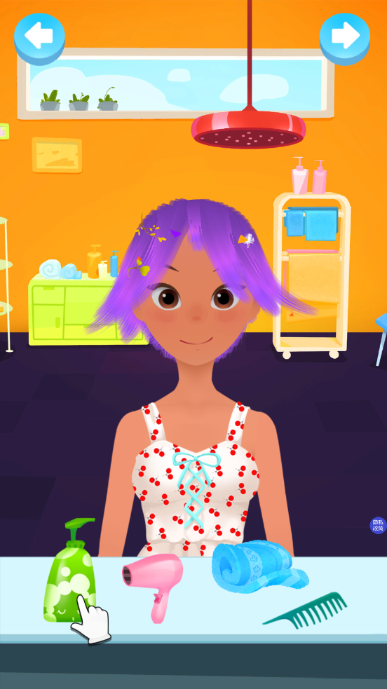 �������Ȼ�װappv1.0 ��׿��