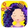 �������Ȼ�װappv1.0 ��׿��