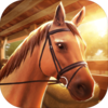 Equestriad(�˷ܵ�����)v1.16.2 ���İ�