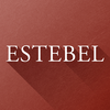 Estebel��׿����v4.0.4 ���°�