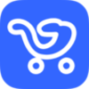 ��Ԫ΢���̼Ұ�app���ذ�׿��v1.0.4 �ֻ���