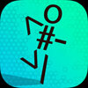 Programmer Run(���Ա�ܿ�)v1.0 ���İ�